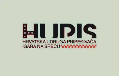 Hupis