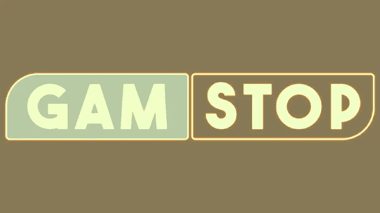 Gamstop