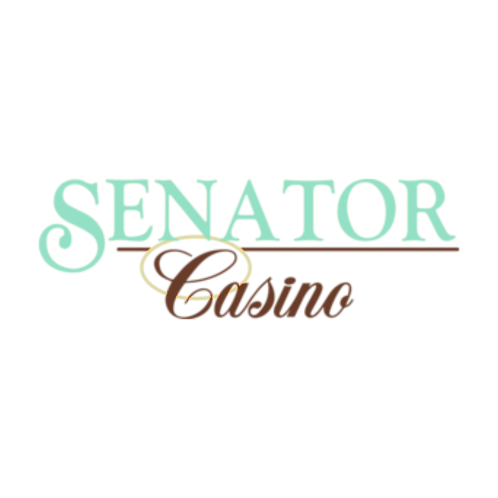Senator
